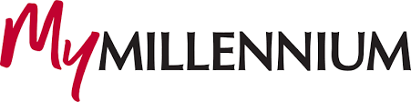 Millennium UK